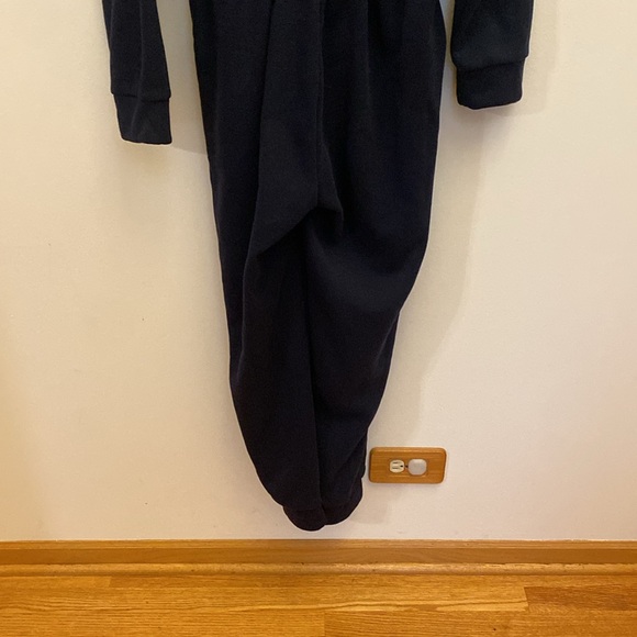 C-Mode jumper - Picture 5 of 8